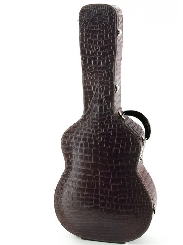 Hermes Etui guitare E Clapton