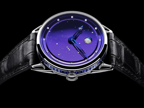  de Bethune-DB-25-Joaillerie