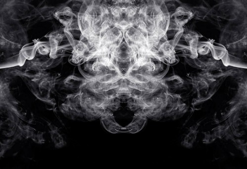 Visage