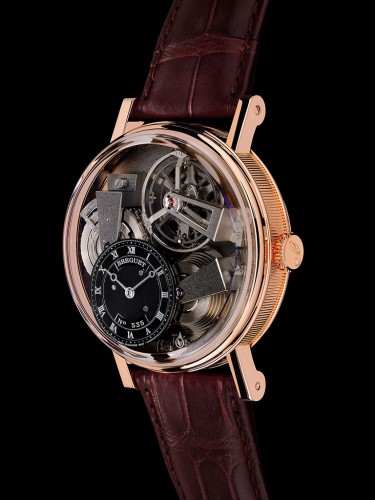 Breguet       