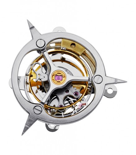 F47-Tourbillon-3-mn  