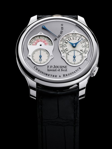 FP Journe       