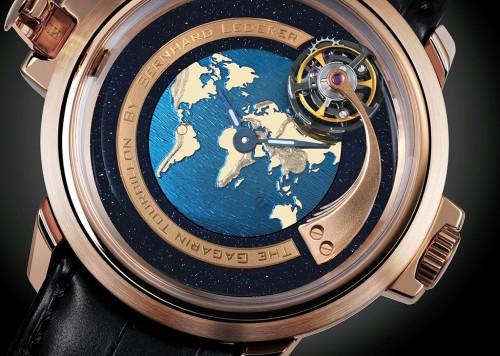 Gagarine-2-Tourbillon-volant  