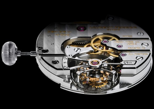 Laurent-Ferrier-Tourbillon-double-spirale 