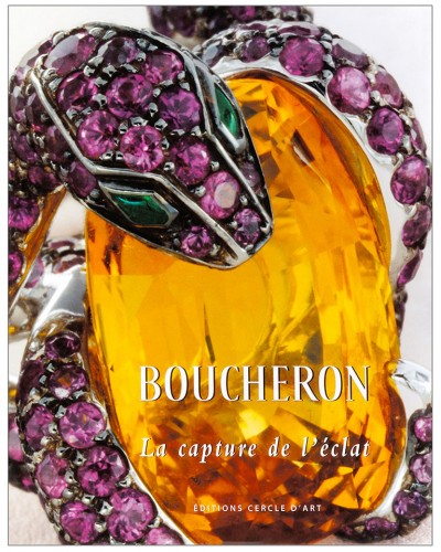 Boucheron   