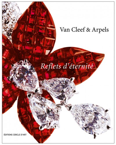 Van Cleef & Arpels Joailerie  