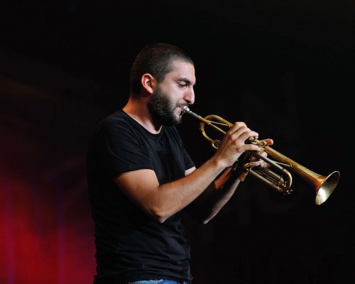 Maalouf-I-Maalouf-2011      