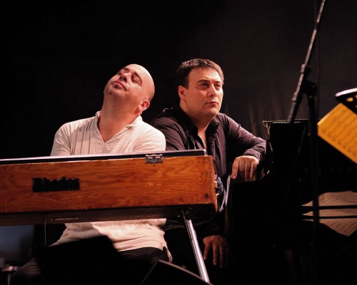 Nascimento-S-Belmondo-E-Legnini-2009      