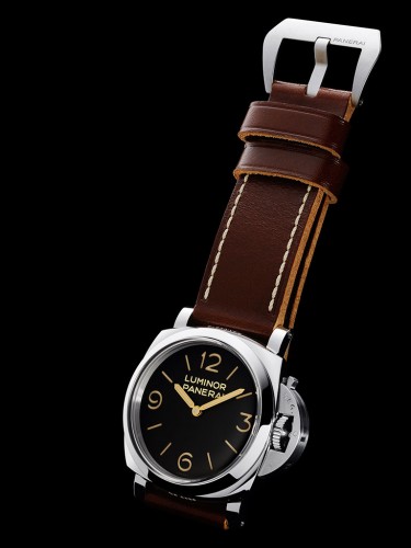 Panerai       