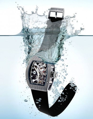 Richard Mille 014     