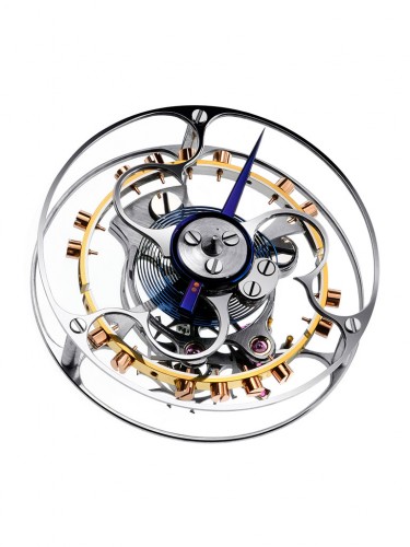 Speake-Marin-Cage-Tourbillon  