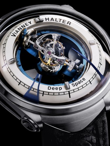 Vianney-Halter-Three-Axis-Tourbillon  