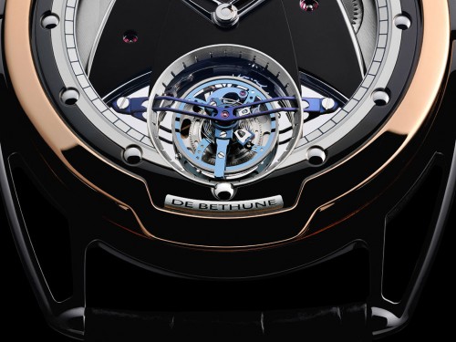 de-Bethune-DB-28-Tourbillon  